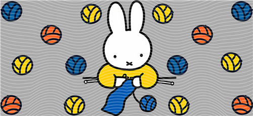 16oz Latest Bestseller-C 5253